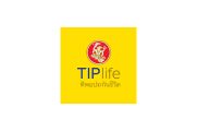 TipLife01